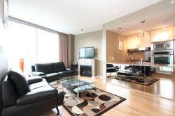 Vancouver Dream Rentals