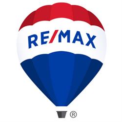 RE/MAX Sea to Sky Real Estate Whistler at Nesters