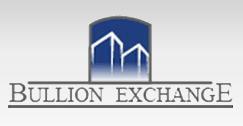 The Bullion Exchange