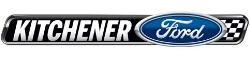 Kitchener Ford