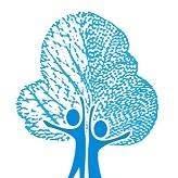 Frontenac Youth Services