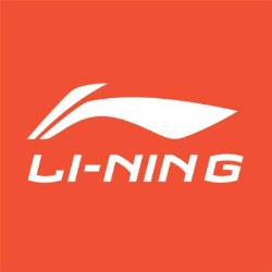 Li-Ning Badminton Superstore