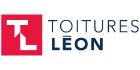 Toitures Leon Inc
