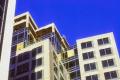 Condo Unit Inspection
