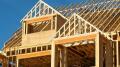 New Construction Inspection