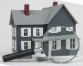 Home-Inspection-Montreal