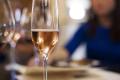 Limousine Winery Tours (Fraser Valley & Lower Mainland)