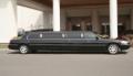 Prom Graduation Limo Service