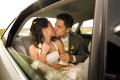 Wedding Limousine Service