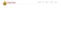 Petro Clear Filtration & Services