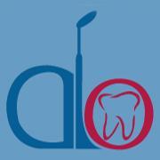 The Dental and Denture Office