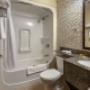 Guest Bathroom Guest Bathroom