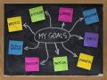 Small Business Coaching