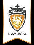 Glenlake Paralegal