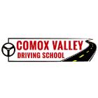 Comox Valley Driving School