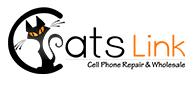 Cats Link and Orange Link