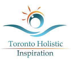 Toronto Holistic Inspiration