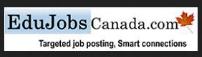 EduJobsCanada.com