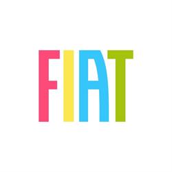 FIAT of Vancouver