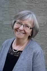 Inside Out Counselling Services
