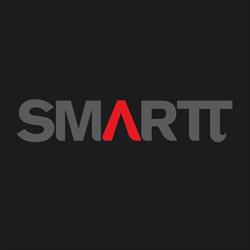 Smartt