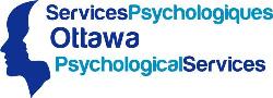 Ottawa Psychological Services