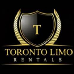 Toronto Limo Rentals