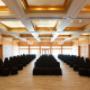 Ballroom Ballroom