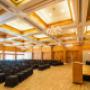 Ballroom Ballroom