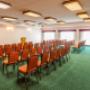 Kinmount meeting room Kinmount meeting room