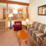 Guest room Guest room