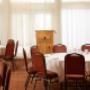 Minden West meeting room Minden West meeting room