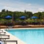 Outdoor pool Outdoor pool