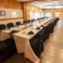 Highlander meeting room Highlander meeting room