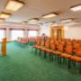 Kinmount meeting room Kinmount meeting room