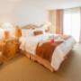 Guest room with king bed(s) Guest room with king bed(s)