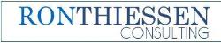 Ron Thiessen - Montreal Psychologist