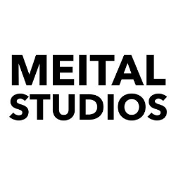MEITAL STUDIOS