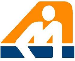 Master Mechanic East York