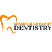 Mississauga Family Dentistry - Dentist Near UTM