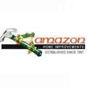 Amazon Home Improvements
