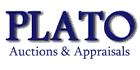 Plato Auctions & Appraisals