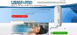 Leaupro