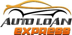 Auto Loan Express
