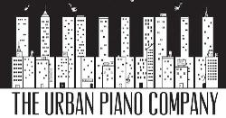 The Urban Piano Company
