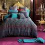 Adiri By Kas Bedding Adiri By Kas Bedding