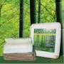 Bamboo Blanket By Highland Feather Bamboo Blanket By Highland Feather