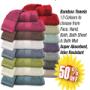 Bamboo Towel By Alamode Bedding Bamboo Towel By Alamode Bedding