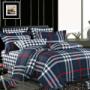 Barkley By Wonder Home Bedding Barkley By Wonder Home Bedding