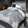 Tamarack By Alamode Bedding Tamarack By Alamode Bedding